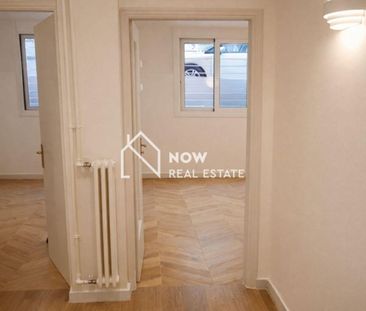 Ενοικίαση κατοικίας, 52 τ.μ., Αθήνα, 550 € - Photo 6