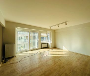 Gezellig 2-slaapkamer appartement in het Zoute! - Photo 6