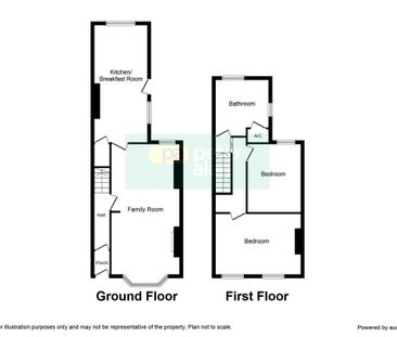 Penybont Road, Pencoed, Bridgend - Photo 6