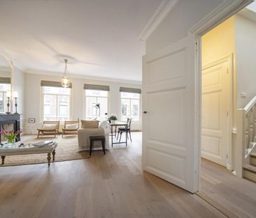 Riouwstraat 166A - Photo 1