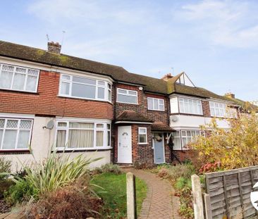 3 bedroom terraced house to rent - Photo 6