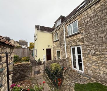 Chapel Row, Timsbury - Photo 5