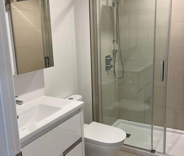 353 Boul. Brunswick - Photo 6