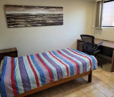 Wollongong CBD - Photo 3