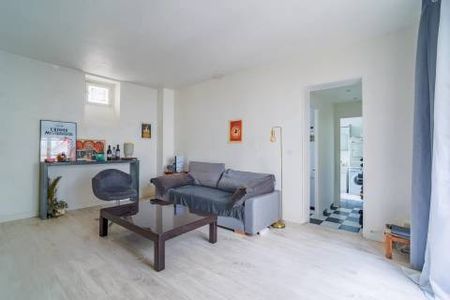 Rental Apartment - Photo 4