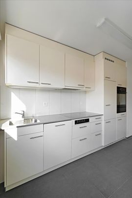 Ihr neues Zuhause direkt in Basel - Foto 1