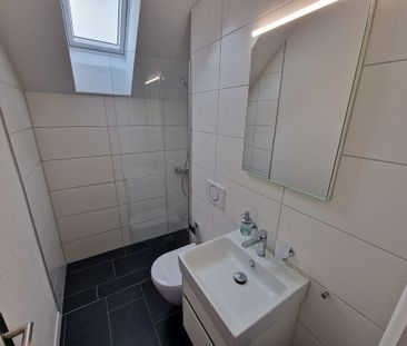 2 Zimmer, 46 m², 2. Stock - Photo 2