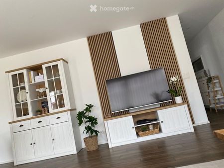 Appartement 4,5 pces à Riaz - Foto 2