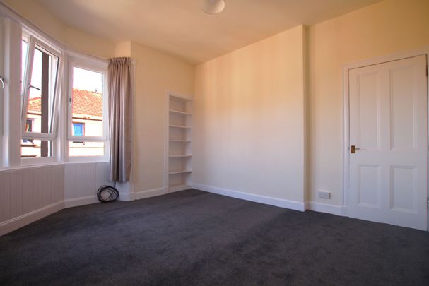 Garrioch Road, North Kelvinside, Glasgow - Photo 1