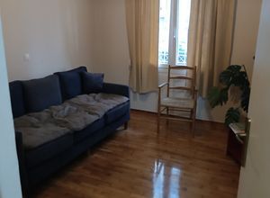 Διαμέρισμα για ενοικίαση - Παγκράτι, - Φωτογραφία 1