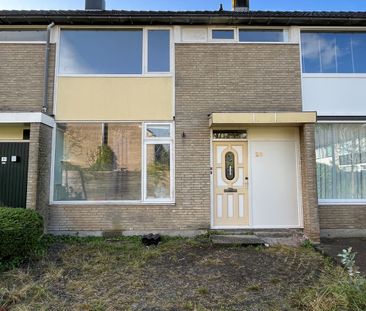 Briljantstraat 29, 9743 NA Groningen - Photo 5