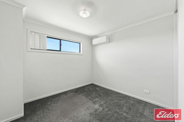 Freshly Updated Family Home with Solar Power & Prime Location! - Photo 1