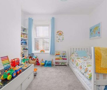 Curzon Road, Bournemouth, BH1 - Photo 6