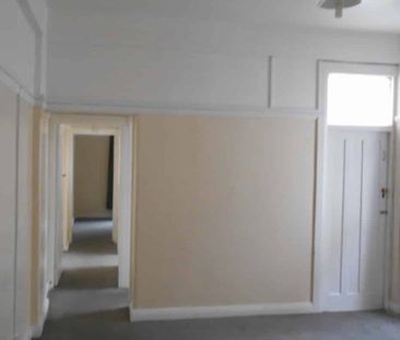 Cuba Street two-bedroom - Photo 5