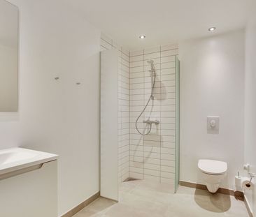 Sonnesgade 50 B, 3. 20 - Foto 4