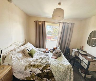 3 bedroom house to rent - Photo 2