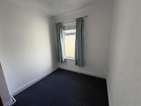 115 Rosebery Road, Belfast, BT6 8JB - Photo 5