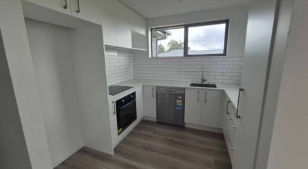 38 Derbridge Street - Photo 2