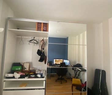 Gudhemsgatan, Skövde - Foto 1