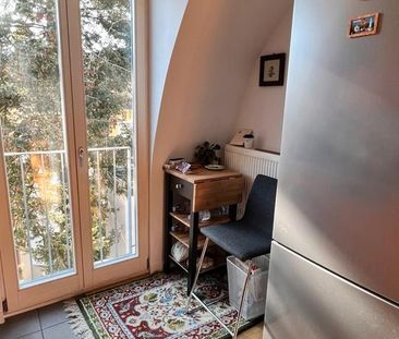 Wohnung zu Vermieten - Foto 1