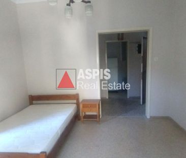 Ενοικίαση κατοικίας, 32 τ.μ., Ραφήνα, 360 € - Photo 2