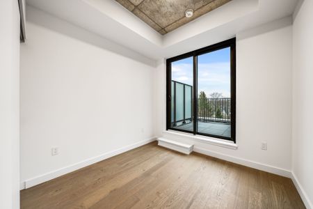 For Lease - 1720 Bayview Avenue Unit# 607, Toronto, Ontario - Photo 2