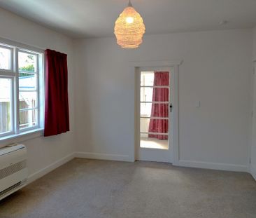 12 Barrington Street, Somerfield, Christchurch - Photo 1