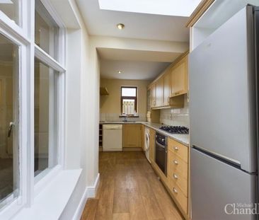 129 Rushfield Avenue, Belfast, BT7 3FR - Photo 5