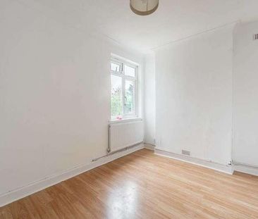 Christchurch Avenue, Harrow, HA3 - Photo 4