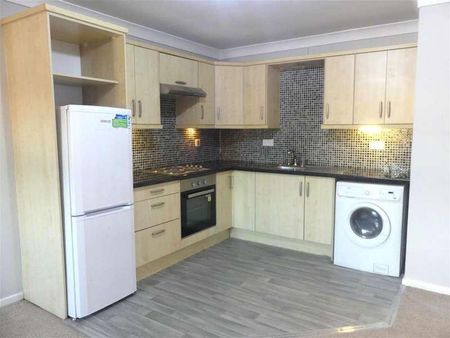 Grange Park Mews, Dib Lane, Leeds, LS8 - Photo 4