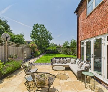 Rushington Close, Bishopstone - Photo 6