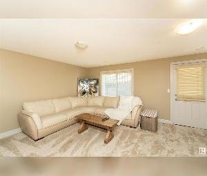 Manning Fully Finished Townhouse For Rent Edmonton - Photo 5