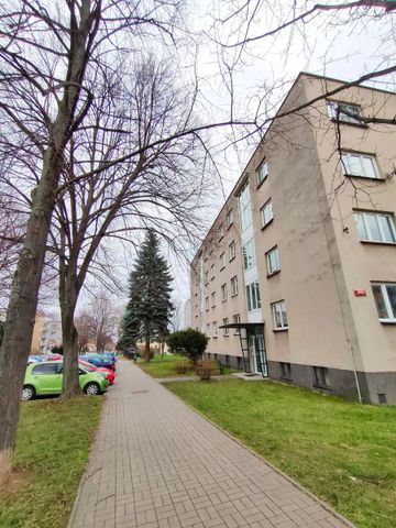 Pronájem bytu 3+kk, 69 m² - Photo 5
