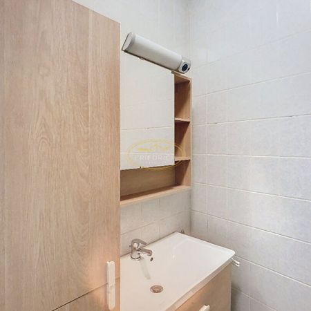 Appartement 1 pièce à Saint-Mihiel - Photo 3