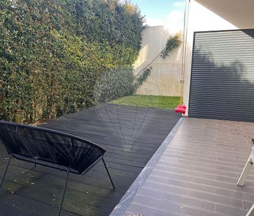 Moradia T4 em Setúbal - Photo 6