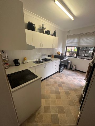 Kogarah - Photo 5
