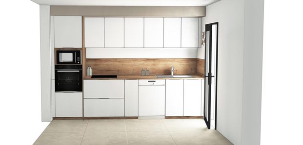 Location Maison 5 pièces 145m² ST MAXIMIN LA STE BAUME 83470 - Photo 1