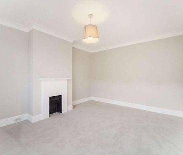 King Charles Road, Surbiton, KT5 - Photo 6