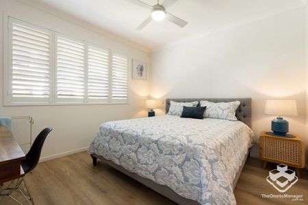 Luxury, Beachfront 3 Bedroom 2 Bath Apartment with Spectacular Views - Photo 3