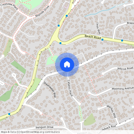 63 Knights Road, Rothesay Bay, North Shore City