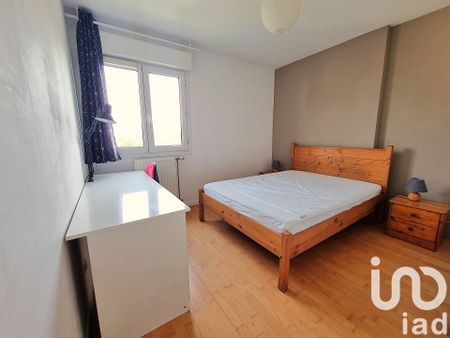 Appartement 2 pièces de 50 m² à Grenoble (38100) - Photo 2