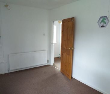 2 Bed Flat, Great Barr, B43 - Photo 6