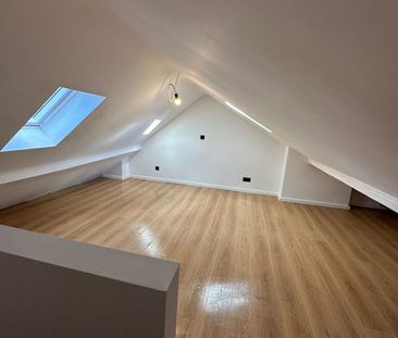 Duplex te huur - Foto 4