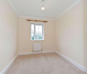 Walwyn Close, Birdham, PO20 - Photo 6