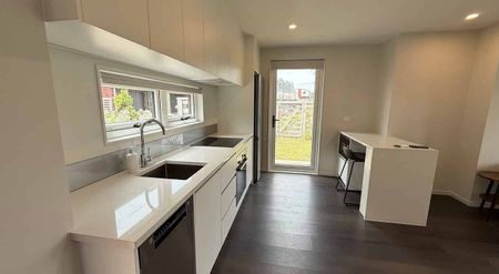 Welcome to Mount Vista Estate – Mangere’s Premier - Photo 5