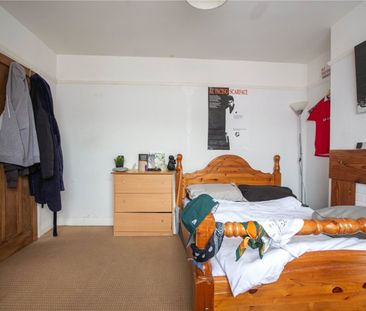 Mortimer Road, - Photo 6