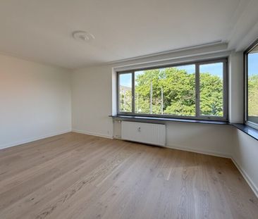 Odensegade 4, 1 th - Photo 5