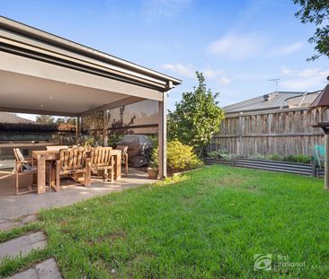 42 Wiltshire Boulevard, 3335, Thornhill Park Vic - Photo 5