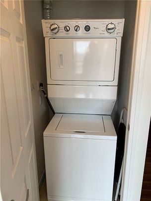 For Lease - 220 Forum Drive Unit# 503, Mississauga, Ontario - Photo 1