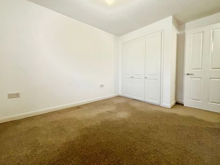 3 bedroom house to rent - Photo 2